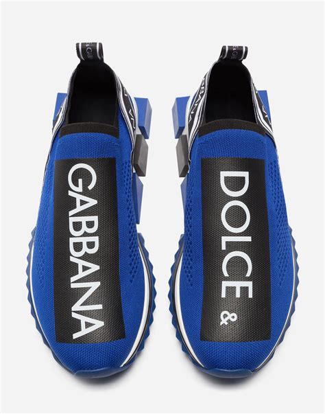 dolce and gabana mens shoes|dolce gabbana shoes men prices.